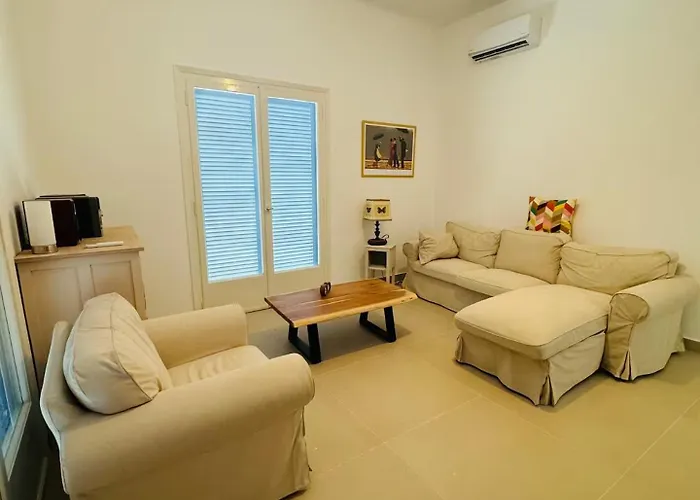 House Τολό