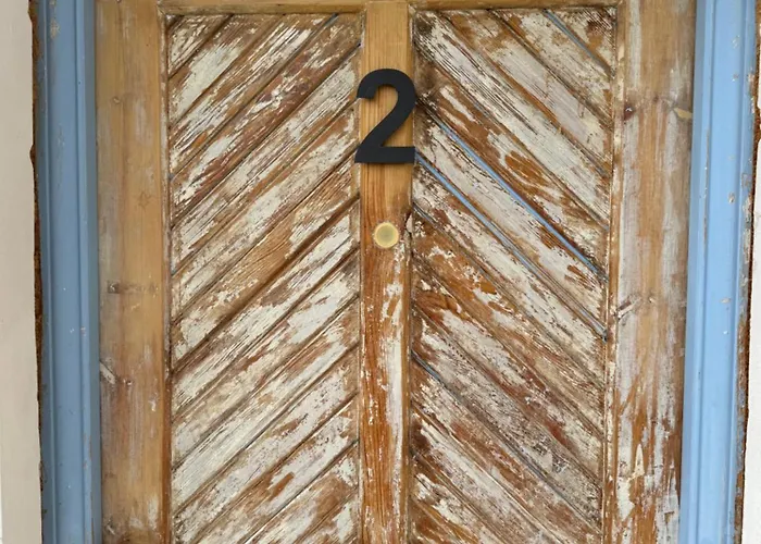 House *